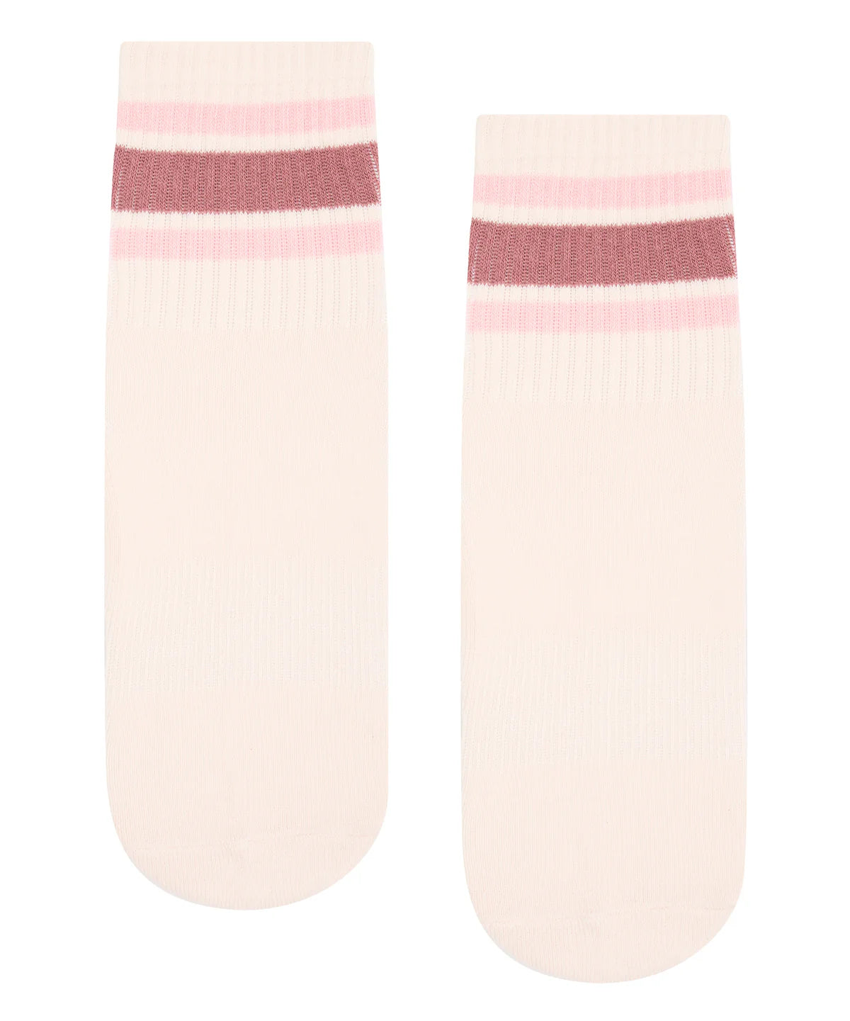 Anti Rutsch Socken Reformer Pilates