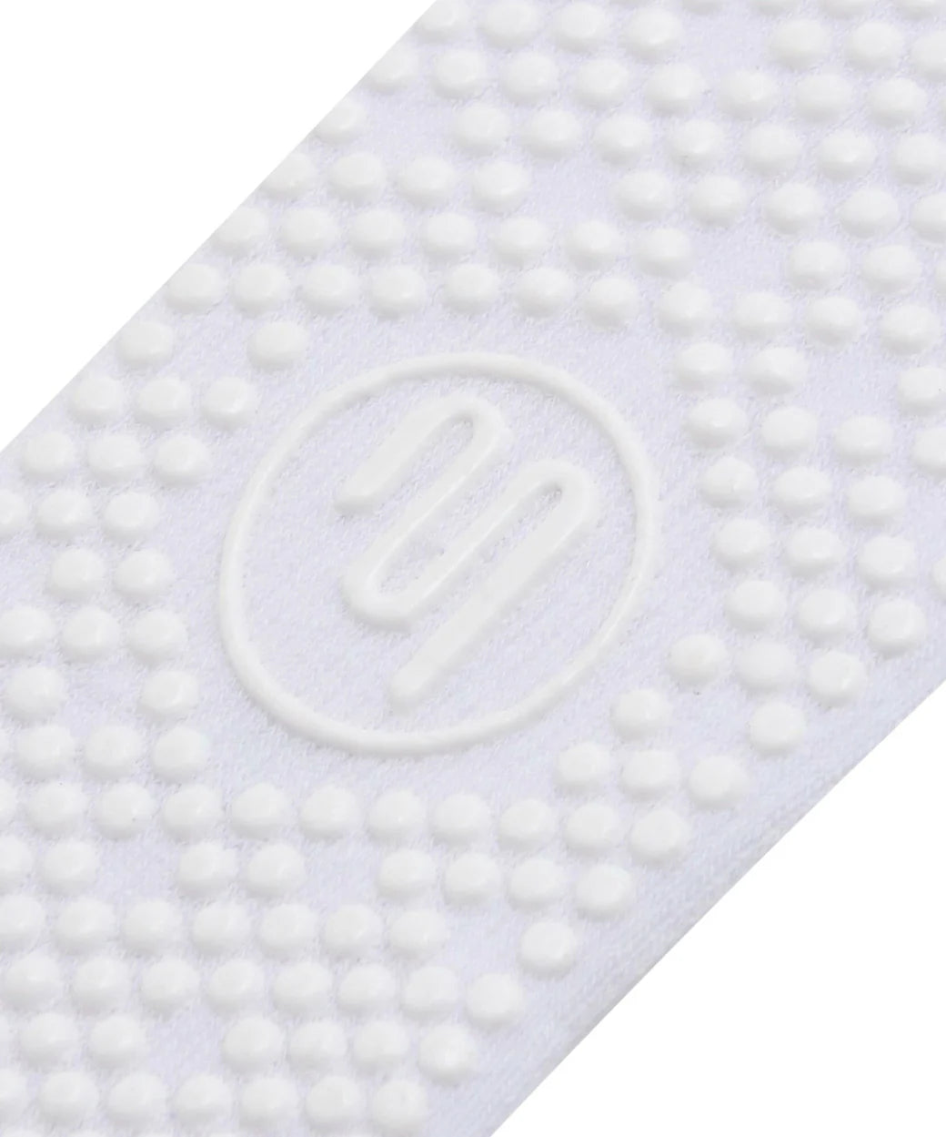 Anti Rutsch Socken für Pilates
