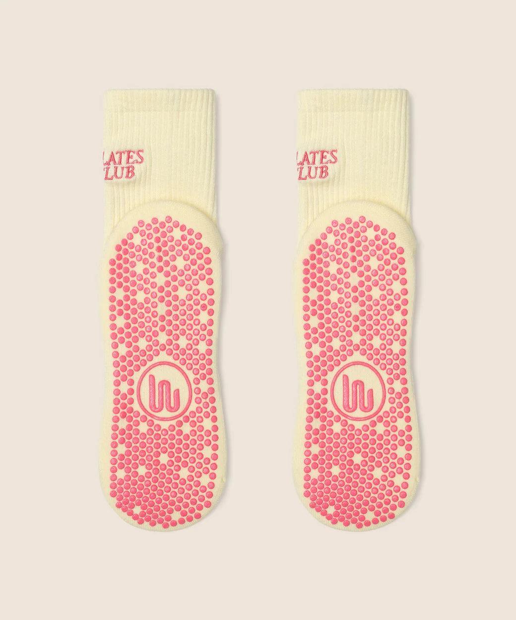 Grip Socks Move Active