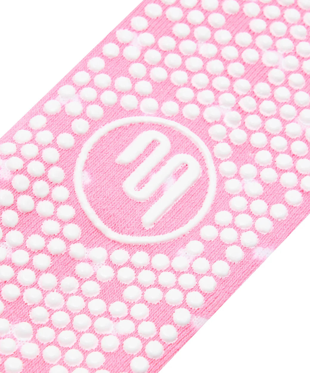 Anti Rutsch Socken Yoga, pilates