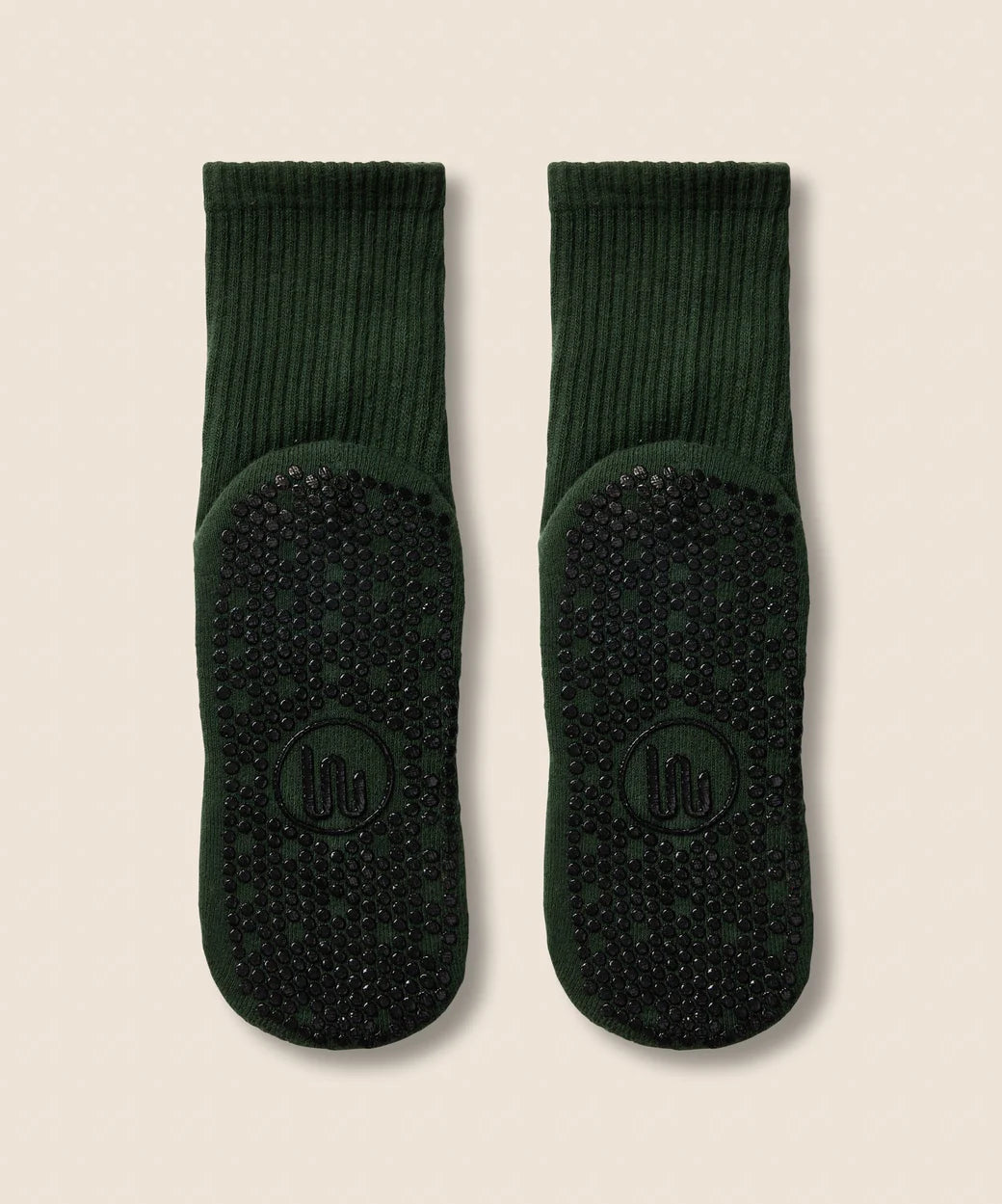 Crew Grip Socks Spicy Margarita
