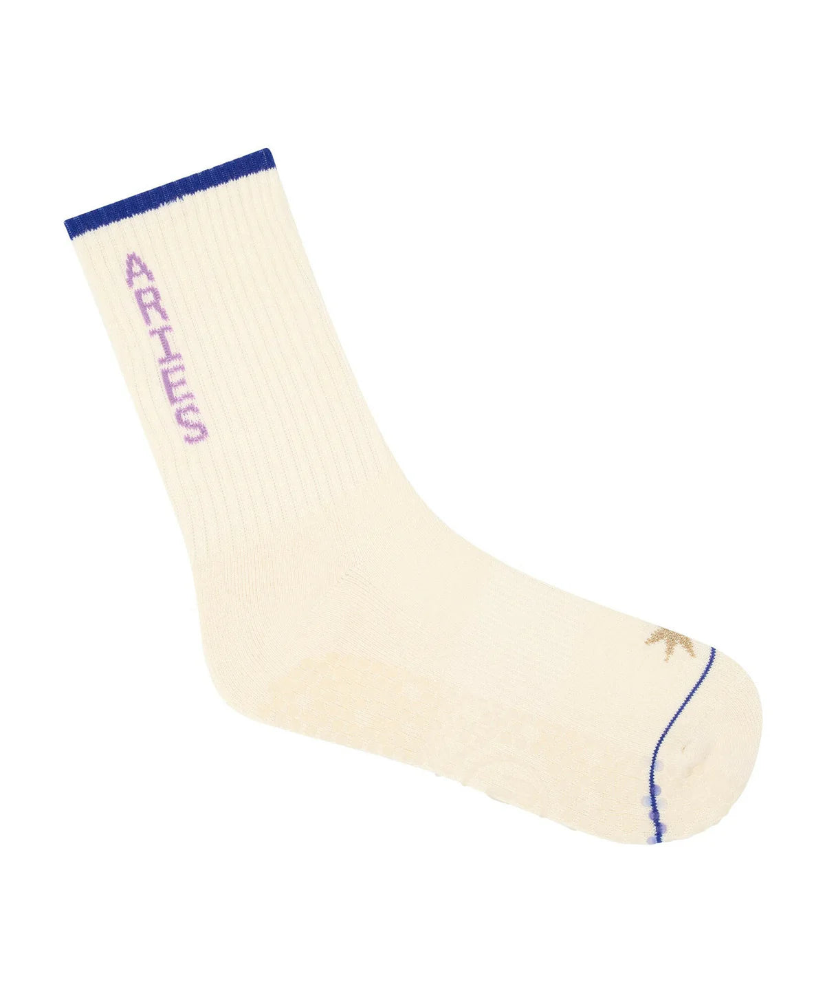 Crew Grip Socks Zodiac Aries | Set