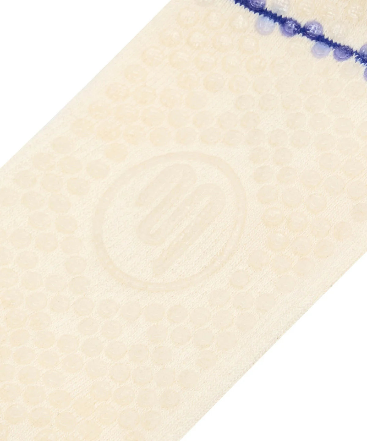 Crew Grip Socks Zodiac Aries | Set