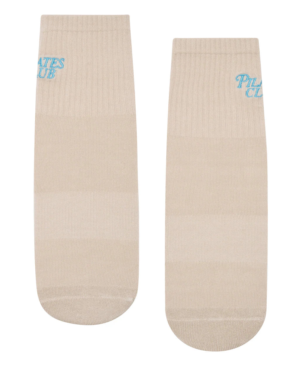 Move Active Pilates Club stone front