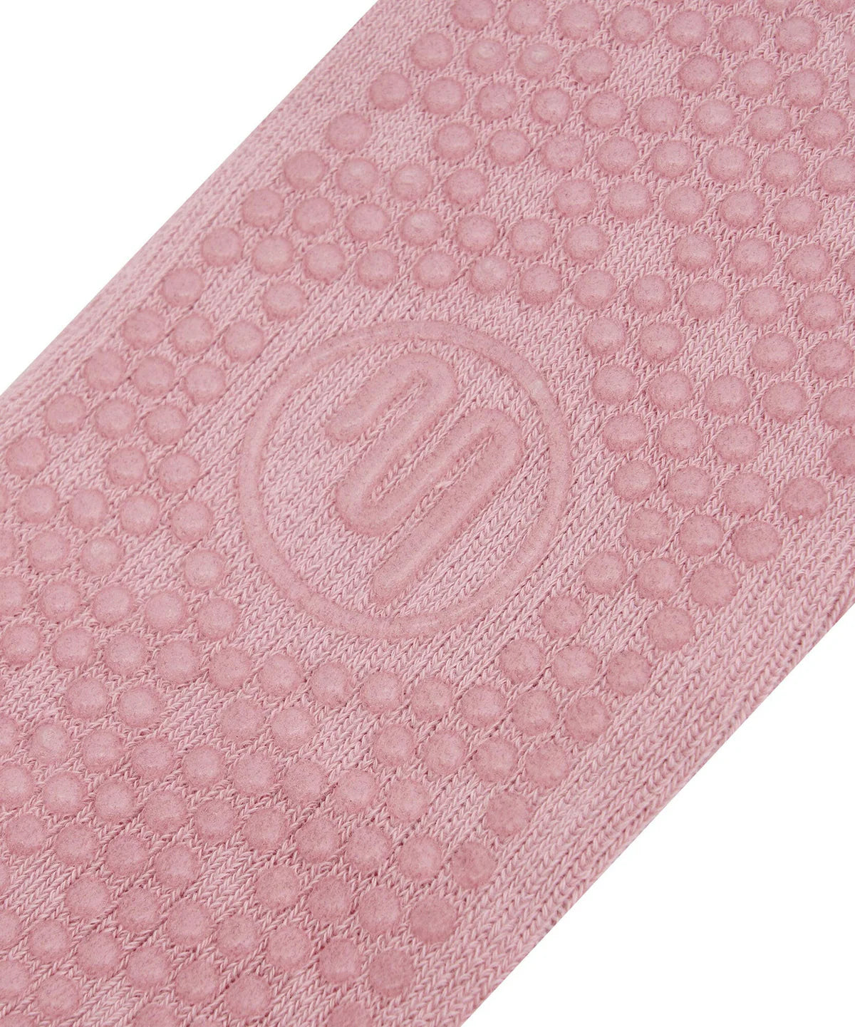 Move Active Pilates Socken mit Grip – Perfekt für mehr Stabilität beim Training