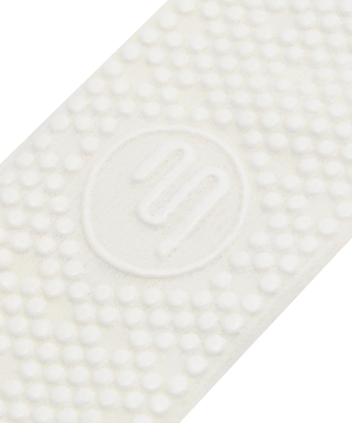 Hochwertige Move Active Grip Socken für das ultimative Workout-Erlebnis