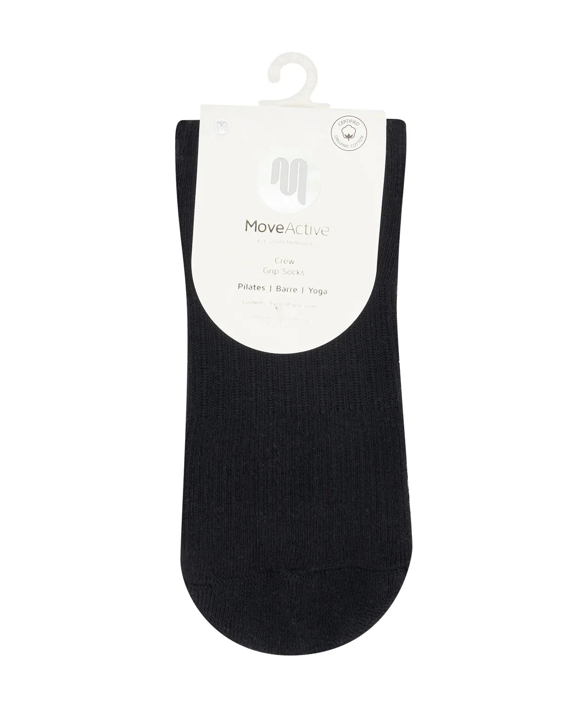 yoga socken damen