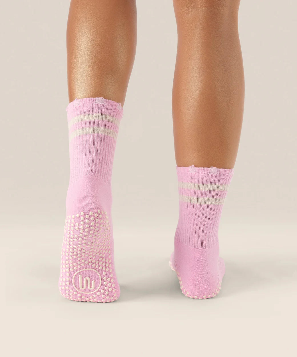 Move Active Grip Socks