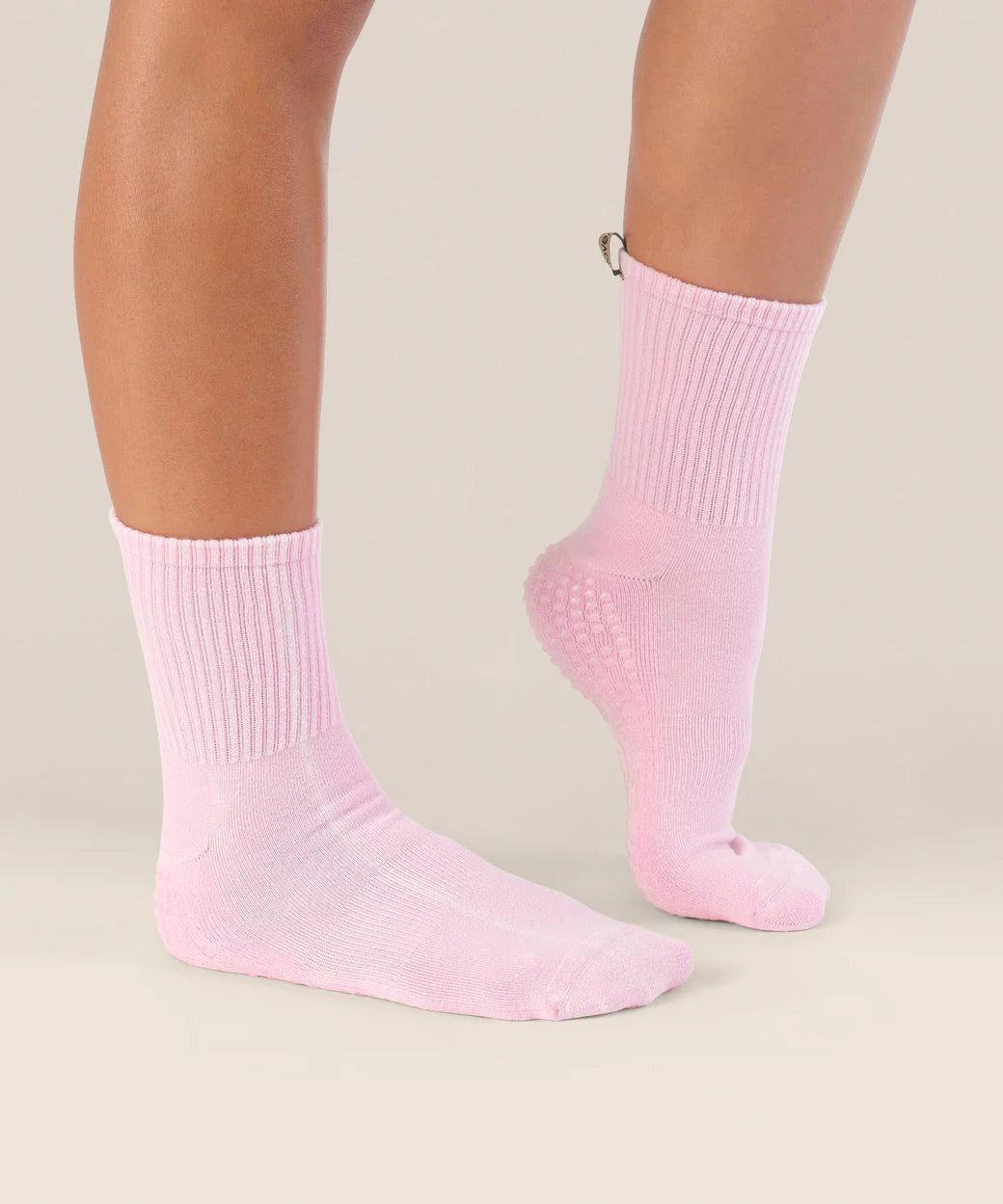 Move Active new Grip Socks 2026