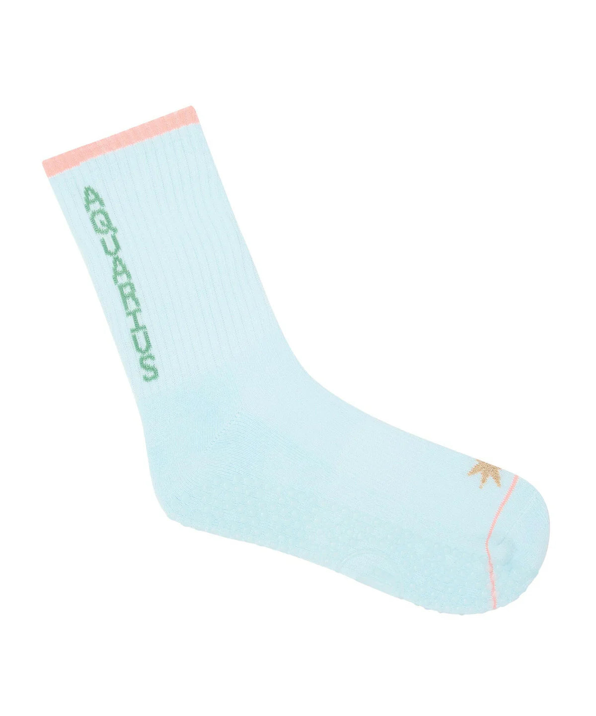 Crew Grip Socks Zodiac Aquar | Set