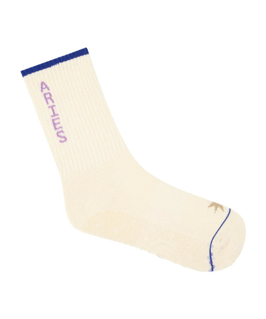 Crew Grip Socks Zodiac Aries | Set