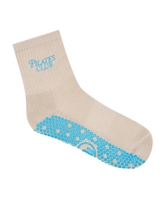 Move Active Pilates Club stone
