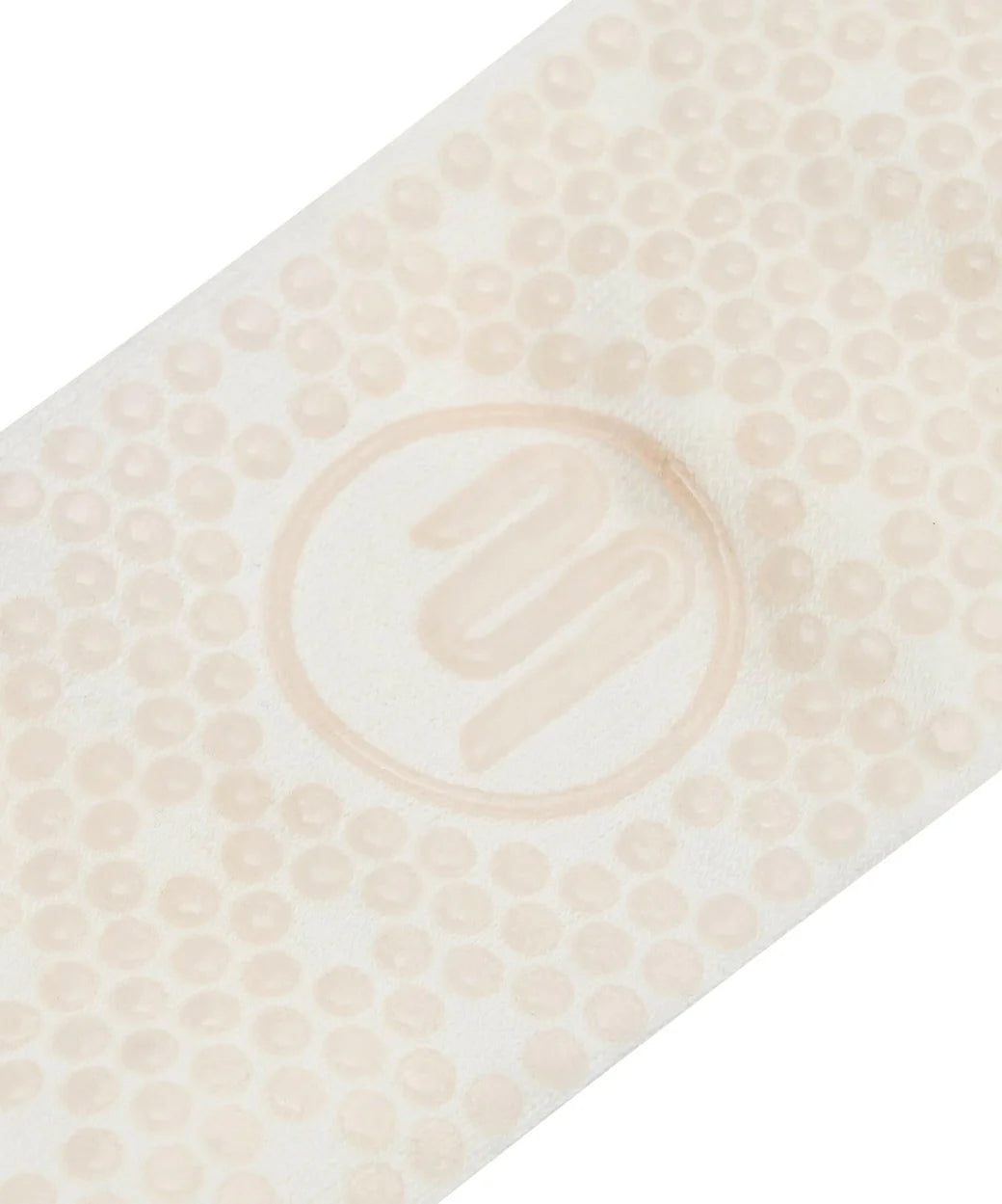 Move Active Grip Socks