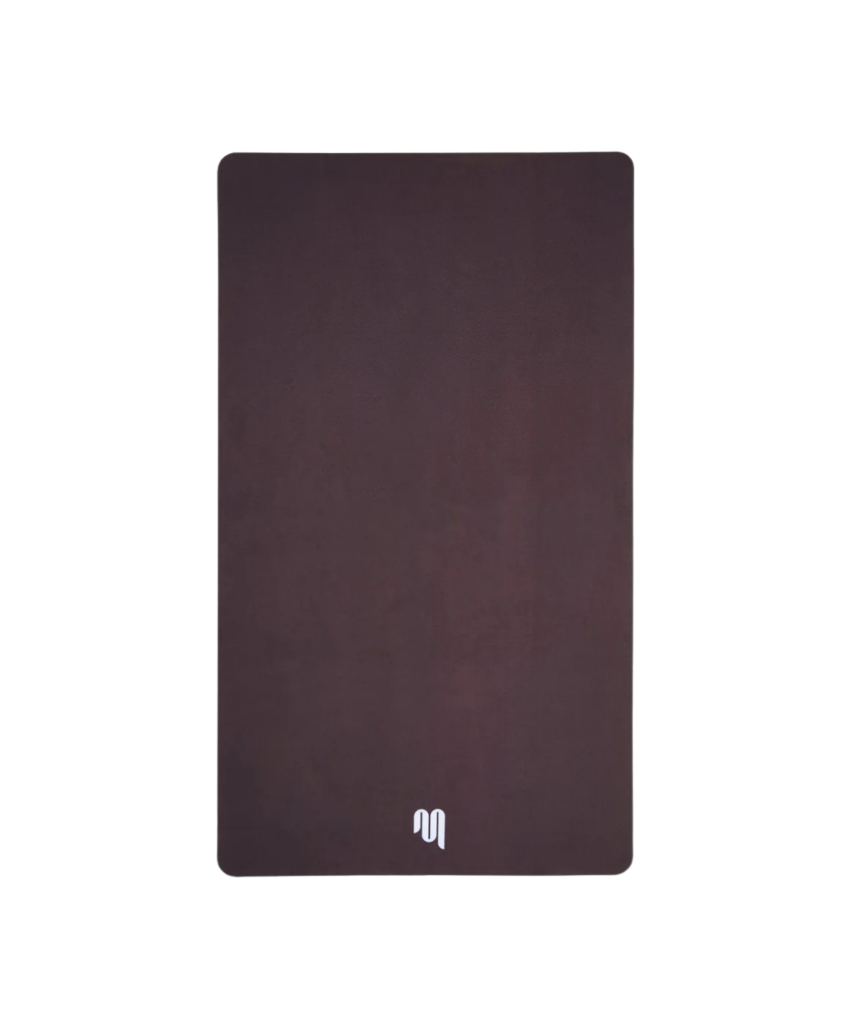 MoveActive Workout Towel Espresso – Produktansicht